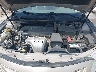 4T1BE46K97U****** Repairable 2007 Toyota Camry in San Antonio South