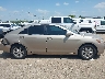 4T1BE46K97U****** Used 2007 Toyota Camry in Texas State