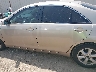 4T1BE46K97U****** Repairable 2007 Toyota Camry in Texas State