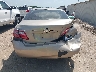 4T1BE46K97U****** Wrecked 2007 Toyota Camry