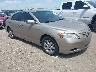 4T1BE46K97U****** Salvage and Wrecked 2007 Toyota Camry in San Antonio South