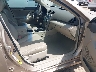 4T1BE46K97U****** Used and Repairable 2007 Toyota Camry in Texas State