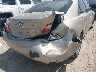 4T1BE46K97U****** Salvage and Repairable 2007 Toyota Camry in Texas State