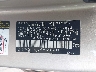 4T1BE46K97U****** Used 2007 Toyota Camry in San Antonio South
