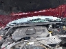 1C4RJFAG5JC****** Repairable 2018 Jeep Grand Cherokee in Cleveland