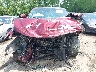 1C4RJFAG5JC****** Used 2018 Jeep Grand Cherokee in Ohio State