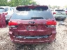 1C4RJFAG5JC****** Used 2018 Jeep Grand Cherokee