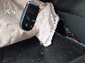 1C4RJFAG5JC****** Salvage 2018 Jeep Grand Cherokee in Ohio State