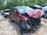 1C4RJFAG5JC****** Salvage and Wrecked 2018 Jeep Grand Cherokee in Cleveland