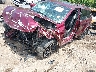 1C4RJFAG5JC****** Used and Repairable 2018 Jeep Grand Cherokee in Cleveland