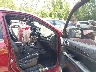 1C4RJFAG5JC****** Used and Repairable 2018 Jeep Grand Cherokee in Ohio State
