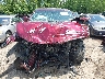 1C4RJFAG5JC****** Salvage and Repairable 2018 Jeep Grand Cherokee in Ohio State
