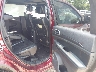 1C4RJFAG5JC****** Wrecked 2018 Jeep Grand Cherokee in Cleveland