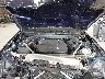 5UX53DP07R9****** Repairable 2024 BMW X3 in Newburgh