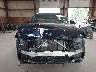 5UX53DP07R9****** Used 2024 BMW X3 in New York State
