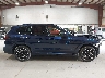 5UX53DP07R9****** Repairable 2024 BMW X3 in New York State