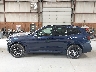 5UX53DP07R9****** Salvage 2024 BMW X3