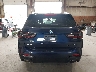 5UX53DP07R9****** Used 2024 BMW X3