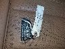 5UX53DP07R9****** Salvage 2024 BMW X3 in New York State