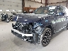 5UX53DP07R9****** Repairable 2024 BMW X3