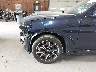 5UX53DP07R9****** Salvage and Wrecked 2024 BMW X3 in Newburgh