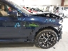 5UX53DP07R9****** Used and Repairable 2024 BMW X3 in Newburgh