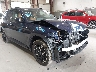 5UX53DP07R9****** Salvage and Repairable 2024 BMW X3 in Newburgh