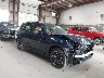 5UX53DP07R9****** Salvage and Wrecked 2024 BMW X3 in Newburgh