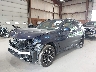 5UX53DP07R9****** Used and Repairable 2024 BMW X3 in Newburgh