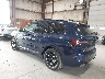 5UX53DP07R9****** Salvage and Repairable 2024 BMW X3 in Newburgh