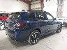 5UX53DP07R9****** Salvage and Wrecked 2024 BMW X3 in New York State