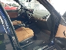 5UX53DP07R9****** Used and Repairable 2024 BMW X3 in New York State