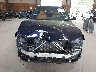 5UX53DP07R9****** Salvage and Repairable 2024 BMW X3 in New York State