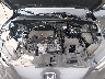 3CZRZ2H34RM****** Reparables 2024 Honda HR-V en Englishtown