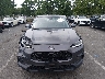 3CZRZ2H34RM****** Destrozados 2024 Honda HR-V en Estado de Nueva Jersey