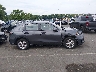 3CZRZ2H34RM****** Usados 2024 Honda HR-V en Estado de Nueva Jersey