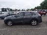 3CZRZ2H34RM****** Reparables 2024 Honda HR-V en Estado de Nueva Jersey