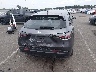 3CZRZ2H34RM****** Destrozados 2024 Honda HR-V
