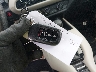 3CZRZ2H34RM****** Salvamento 2024 Honda HR-V en Estado de Nueva Jersey
