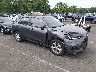 3CZRZ2H34RM****** Salvamento y Destrozados 2024 Honda HR-V en Englishtown