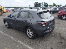 3CZRZ2H34RM****** Salvamento y Reparables 2024 Honda HR-V en Englishtown