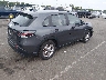 3CZRZ2H34RM****** Salvamento y Destrozados 2024 Honda HR-V en Estado de Nueva Jersey