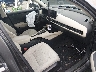 3CZRZ2H34RM****** Usados y Reparables 2024 Honda HR-V en Estado de Nueva Jersey