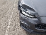 3CZRZ2H34RM****** Salvamento y Reparables 2024 Honda HR-V en Estado de Nueva Jersey