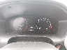 3CZRZ2H34RM****** Salvamento 2024 Honda HR-V en Englishtown