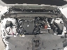 5TDAAAB50SS****** Repairable 2025 Toyota Grand Highlander in Saint Cloud