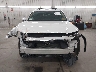 5TDAAAB50SS****** Used 2025 Toyota Grand Highlander in Minnesota State