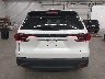 5TDAAAB50SS****** Used 2025 Toyota Grand Highlander