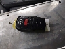 5TDAAAB50SS****** Salvage 2025 Toyota Grand Highlander in Minnesota State