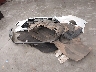5TDAAAB50SS****** Wrecked 2025 Toyota Grand Highlander in Minnesota State